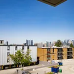 Appartement de 495 m² avec 1 chambre(s) en location à Calgary