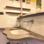 3-room flat via di petrognano, Petrognano - San Gennaro, Capannori