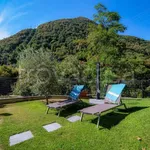 Rent 3 bedroom apartment of 75 m² in Argegno