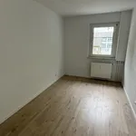 Miete 3 Schlafzimmer wohnung von 54 m² in Gelsenkirchen