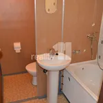 Rent 1 bedroom apartment in Ústí nad Labem