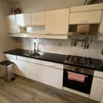 Huur 2 slaapkamer appartement van 80 m² in Amsterdam