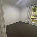 Rent 4 bedroom house in Nelson