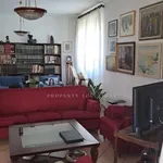 Rent 3 bedroom apartment of 116 m² in Vrilissia