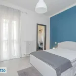 Affitto 3 camera appartamento di 80 m² in Turin