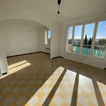 Appartement de 64 m² avec 3 chambre(s) en location à aix-en-provence