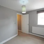 Flat to rent in Alexandra Street, Stone ST15