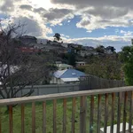 Rent 1 bedroom apartment in West Moonah