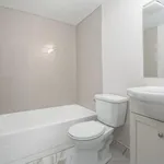 Rent 1 bedroom apartment in Montreal