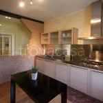 Rent 4 bedroom apartment of 80 m² in Castelnuovo di Garfagnana