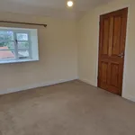 Rent 2 bedroom house in Sandwell