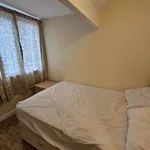 Rent 2 bedroom flat in Birmingham