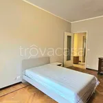 Rent 4 bedroom apartment of 130 m² in Torino