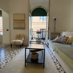 Rent 1 bedroom apartment of 65 m² in Málaga