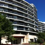 Rent 1 bedroom apartment in Saint-Maurice