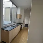 Rent 1 bedroom apartment in St Kilda