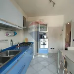 Rent 3 bedroom apartment of 90 m² in L'Aquila