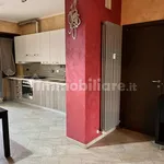 2-room flat via Ettore May 7, Stazione, Immacolata, Pinerolo