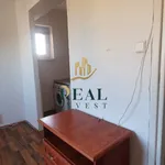 Rent 1 bedroom apartment in Chomutov