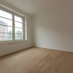 Rent 3 bedroom apartment of 102 m² in Leipzig