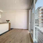 Rent 1 bedroom apartment in Brussels