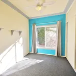 Rent 3 bedroom house in Dubbo