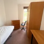 Rent 7 bedroom house in Bristol