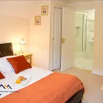 Rent 2 bedroom apartment in Basingstoke and Deane