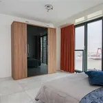 Rent 2 bedroom apartment of 120 m² in Rotterdam