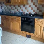 Rent 5 bedroom flat in East Of England