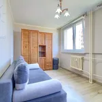 Rent 3 bedroom apartment of 48 m² in Toruń