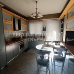 Rent 2 bedroom apartment of 135 m² in Piraeus