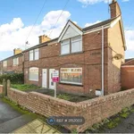 Rent 3 bedroom house in Yorkshire And The Humber