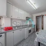 Alquilo 3 dormitorio apartamento de 109 m² en Gijón