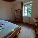 Rent 3 bedroom apartment of 5621 m² in DARDILLY