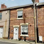 Rent 2 bedroom house in Hartlepool