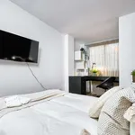 Habitación de 200 m² en barcelona