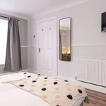 Rent a room in dublin