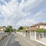 Affitto 2 camera appartamento di 55 m² in Pogliano Milanese