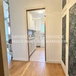 Appartement de 54 m² avec 3 chambre(s) en location à Creteil