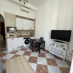 Rent 1 bedroom apartment of 753 m² in Málaga