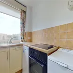 Rent 2 bedroom apartment in Glasgow  West