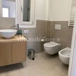 3-room flat via Nazionale, 109, Mazzarò, Taormina