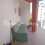 Rent 2 bedroom apartment of 96 m² in Bari