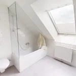 Miete 3 Schlafzimmer wohnung von 89 m² in Graz