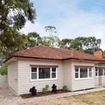 Rent 3 bedroom house in Kangaroo Flat