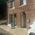 Huur 2 slaapkamer huis in Genappe