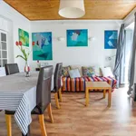 Rent 3 bedroom apartment of 60 m² in lisbon