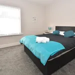 Rent 3 bedroom house in Stoke-on-Trent