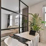 Huur 1 slaapkamer appartement van 75 m² in Amsterdam